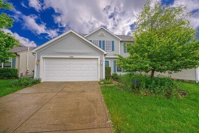 7305 Kilnstone Court (2)