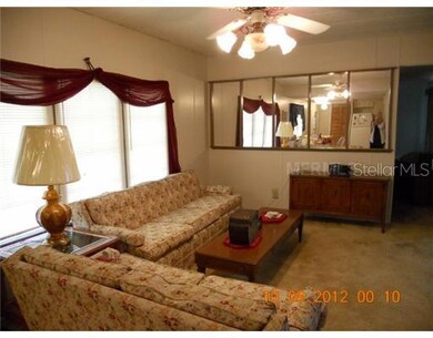 107 E Saint Annes Cir, Apollo Beach, FL 33572 - photo 3