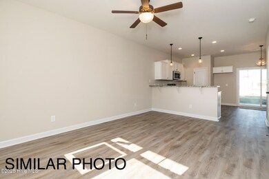 9 Catalina Circle 16Feb2021_SB_08932 (1)