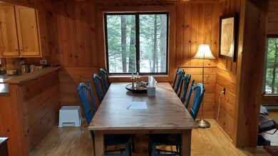 11 Laurel Glen Ln, Center Harbor, NH 03226 - photo 5