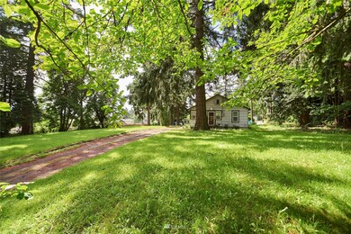 3003 S 144th St, Seatac, WA 98168 - photo 7