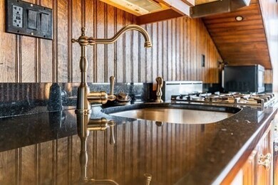 1609 Tremont St unit 3, Roxbury Crossing, MA 02120 - photo 3