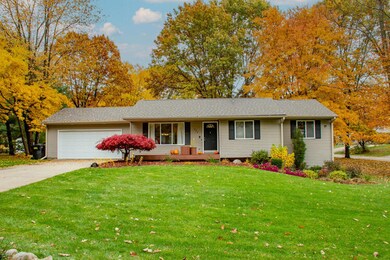 222 Deer Run Plainwell 060