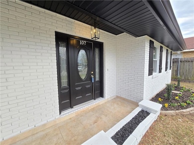 107 Barbara Ln, Slidell, LA 70458 - photo 4