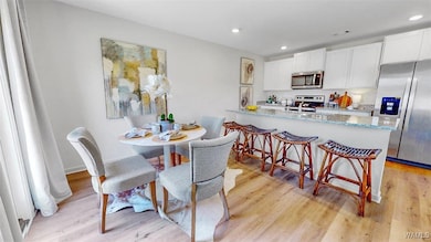 11567 Shortleaf Ln, Tuscaloosa, AL 35405 - photo 5