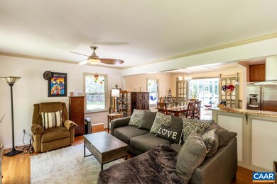 4021 Loftland Dr, Earlysville, VA 22936 - photo 7