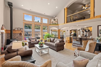 135 W Cove Dr, Payson, UT 84651 - photo 6