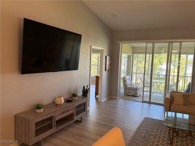 14521 Daffodil Dr unit 1506, Fort Myers, FL 33919 - photo 3