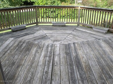 0 Quail Rd unit 12-10010, Eldred Township, PA 18058 - photo 7