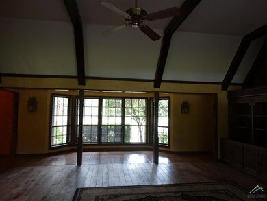 8444 Southland Dr, Tyler, TX 75703 - photo 6