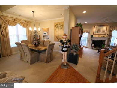 47 Mockingbird Dr, Trenton, NJ 08690 - photo 5