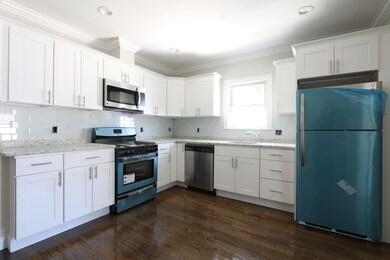 45 Derby St unit 1, Somerville, MA 02145 - photo 3