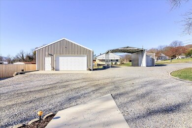 28-423 Turner Rd_28