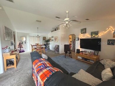 12 Pecan Run Course, Ocala, FL 34472 - photo 2