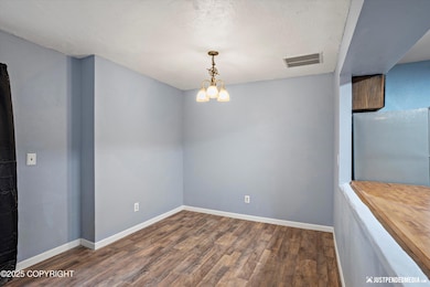 1711 Russian Jack Dr unit B4, Anchorage, AK 99508 - photo 3