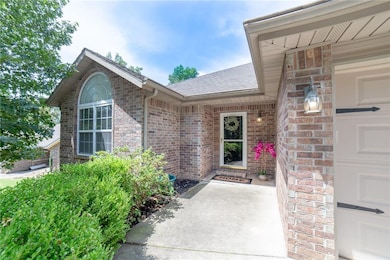 34 Ramsey Dr, Bella Vista, AR 72714 - photo 2