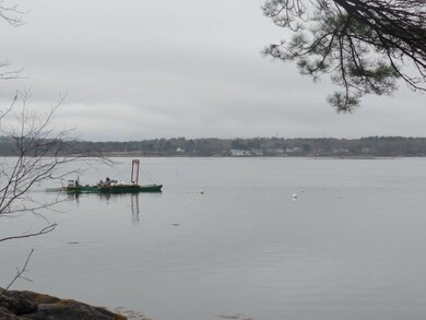00 Madeline Point Rd, Yarmouth, ME 04096 - photo 5
