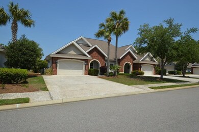 502 Fox Run Cir, Brunswick, GA 31525 - photo 3