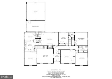 605 Andover Rd, Wilmington, DE 19803 - photo 5