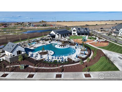 204 Westerly Blvd, Erie, CO 80516 - photo 7