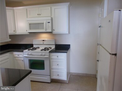 161 N Harrison St, Princeton, NJ 08540 - photo 3