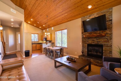 1400 W Navajo Ln unit 18A, Lakeside, AZ 85929 - photo 3