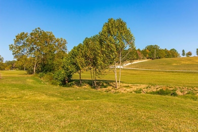 3 Chapparal Rd, West Union, OH 45693 - photo 7