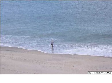 The Admirality Condominium unit 3F, Monmouth Beach, NJ 07750 - photo 4