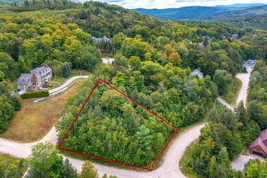 0 Sunset Ridge Rd unit E-18, Winhall, VT 05340 - photo 2