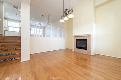 32 Clifford Ln, Ladera Ranch, CA 92694 - photo 3