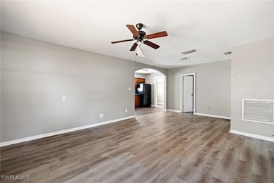 2328 Unity Ave, Fort Myers, FL 33901 - photo 4