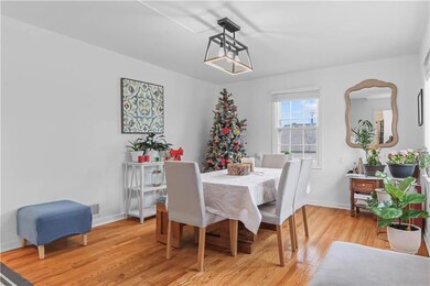 2811 W Fairview St, Allentown, PA 18103 - photo 4