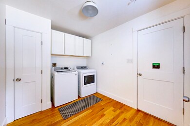 1222 Main Rd, Westport, MA 02790 - photo 5