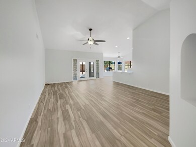 2957 E Laurel St, Mesa, AZ 85213 - photo 3