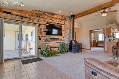 15705 Alta Plaza Cir, Peyton, CO 80831 - photo 7