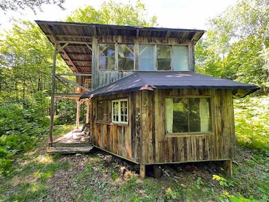 649 Mud Rd, West Charleston, VT 05872 - photo 6