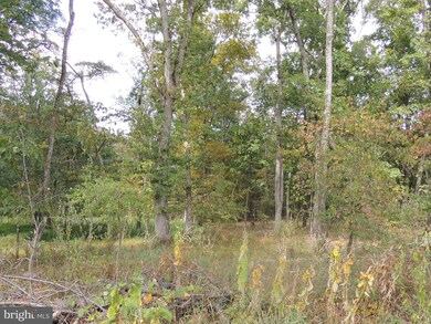 0 Hunting Ridge Rd unit VAFV153122, Winchester, VA 22603 - photo 2