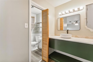 5909 Marcie St, Metairie, LA 70003 - photo 6