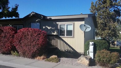 1280 SW Salsify Ln, Redmond, OR 97756 - photo 3