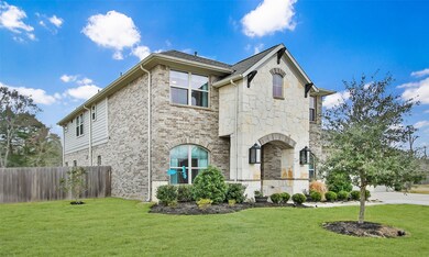 11114 Thinleaf Alder Way, Tomball, TX 77375 - photo 4