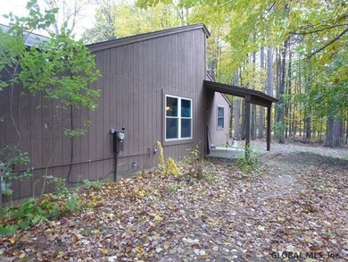58 Arrow Wood Place, Ballston Spa, NY 12020 - photo 4
