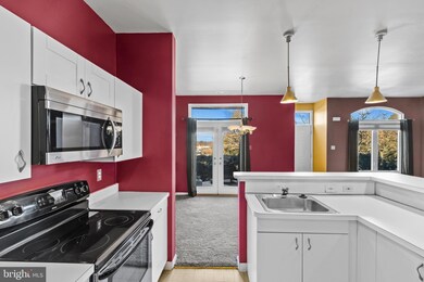 1306 Barbara's Ct, North Wales, PA 19454 - photo 5