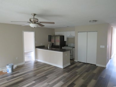 4470 Little River Inn Ln unit 1004, Little River, SC 29566 - photo 2