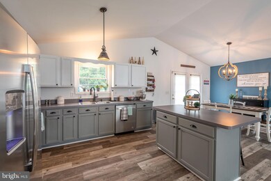 60 Planet Ct, Martinsburg, WV 25404 - photo 3