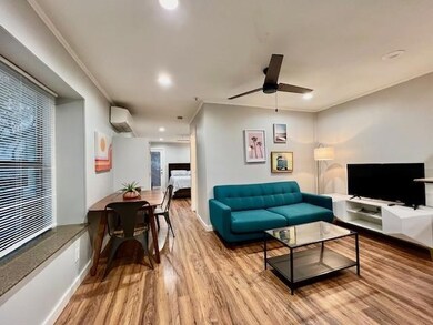 5969 Lewis St unit 201, Dallas, TX 75206 - photo 3