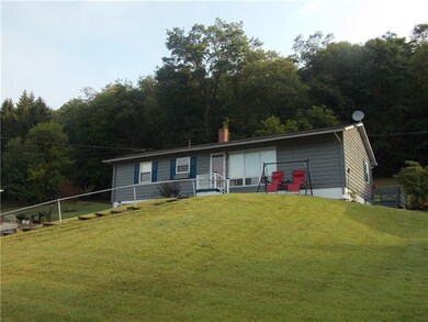 Welcome to 104 Pheasant Circle!!