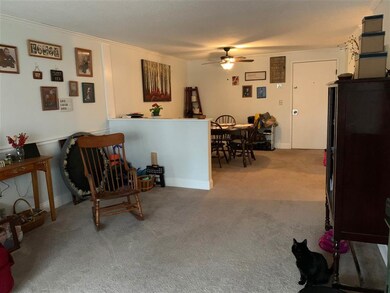 37 Alice Dr unit 82, Concord, NH 03303 - photo 5