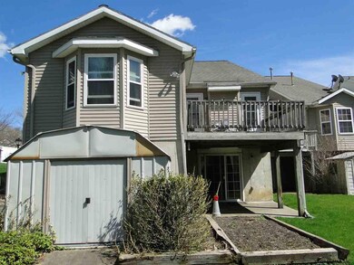 40 Brook St, Rensselaer, NY 12144 - photo 3