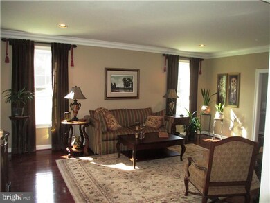 33 Ruth Cir, Malvern, PA 19355 - photo 4