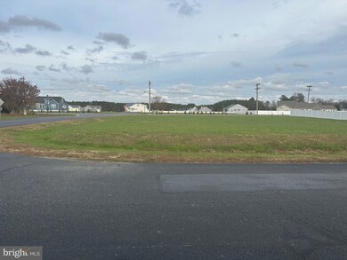 Lot 77 Holly Tree Cir, Georgetown, DE 19947 - photo 7